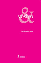 Vosiyo